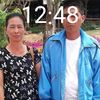user5951401092307