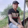 trai.vng.bin