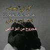 user6817020753820