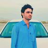 sabirhasil1