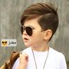 fatima.boualam3