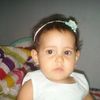 maria.bolivia.gor