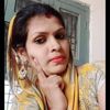 guddi.yadav4