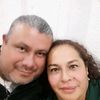 user21380613698165