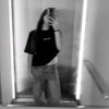 nika_gafni