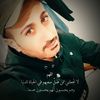user9820814861819