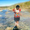 zamandaba.26