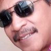 user5213769208072