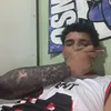 wesll30