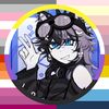 thepuppet513