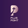 plus point | منتجات رقميه 🌀