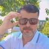 hussein.h.919