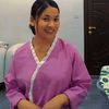 paru.rana6