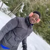 mamadou.bobo38