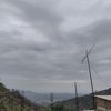 alpiedelorbe
