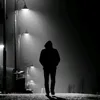 aooi_9