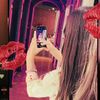 ruhi_966