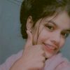 md.shahadat787