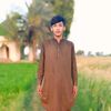 aliqaderawan355