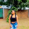 mahlongwane39