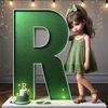 user7936771538031