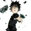 kusakabe.goat