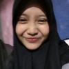 nofafafafafa