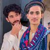 zahir.shah906