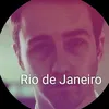 mindinho81