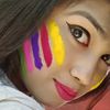 user6308112034529
