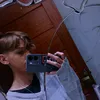 peruibe_hd