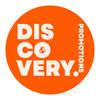 discoverypromotions