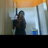 user7854490466853
