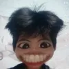com.netll.huy