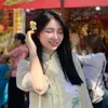 xinhdeptungngay123