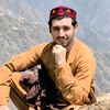 bilalrmani112233