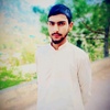 faizanraja7786