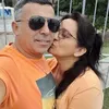 dani.gri0