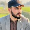 muhammad.bukhari31