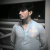 adnan__khann8