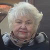 allanikolaevna21