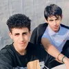 dw_sil
