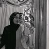 syasyaak6