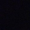 bahar_buse1