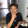 pelicitganteng