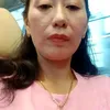 nguyenkim1981