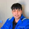kazem.ziara