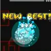 geometrydash_best