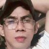 shewayanwawar.anw
