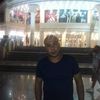 mohameddesoke7